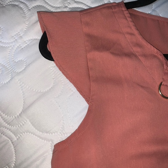 Dynamite tank - Picture 5 of 6